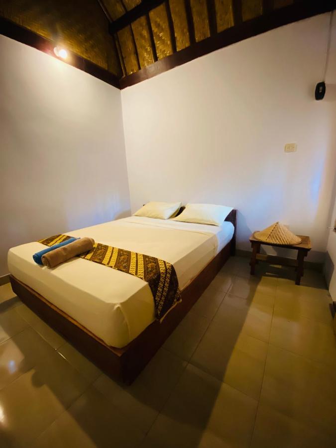 Diki Bungalow Kuta  Extérieur photo